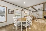 3544 Browning - Photo 13