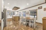 3544 Browning - Photo 14