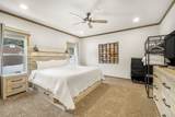 3544 Browning - Photo 15