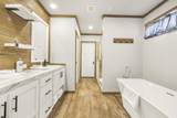 3544 Browning - Photo 16