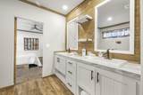 3544 Browning - Photo 17