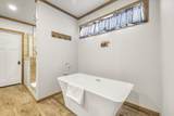 3544 Browning - Photo 18