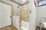 3544 Browning - Photo 19