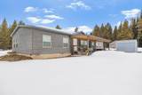 3544 Browning - Photo 2