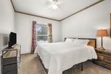 3544 Browning - Photo 21