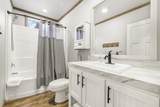 3544 Browning - Photo 22
