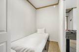 3544 Browning - Photo 23