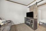 3544 Browning - Photo 24