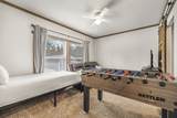 3544 Browning - Photo 25
