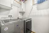 3544 Browning - Photo 27