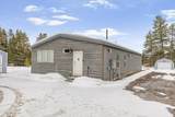 3544 Browning - Photo 29