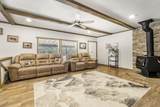 3544 Browning - Photo 3