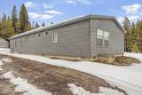 3544 Browning - Photo 30