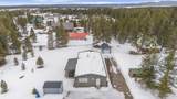 3544 Browning - Photo 34