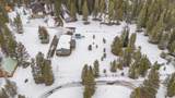 3544 Browning - Photo 37