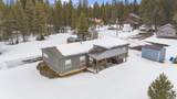 3544 Browning - Photo 39