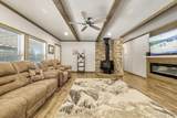 3544 Browning - Photo 4