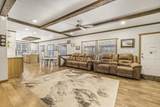 3544 Browning - Photo 5