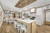 3544 Browning - Photo 6