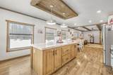 3544 Browning - Photo 7