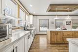 3544 Browning - Photo 8