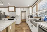 3544 Browning - Photo 9