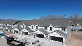 72 Cedar Lane - Photo 2