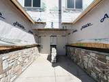 72 Cedar Lane - Photo 3