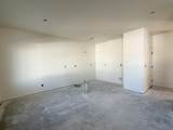 72 Cedar Lane - Photo 4