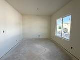 72 Cedar Lane - Photo 5