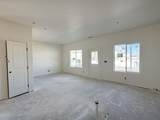 72 Cedar Lane - Photo 6
