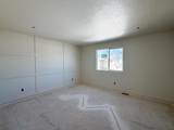 72 Cedar Lane - Photo 7