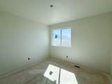 72 Cedar Lane - Photo 8