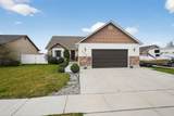 4565 Sarah Loop - Photo 1