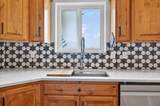 4565 Sarah Loop - Photo 10