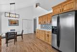 4565 Sarah Loop - Photo 11