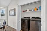 4565 Sarah Loop - Photo 12