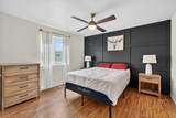 4565 Sarah Loop - Photo 13