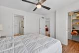 4565 Sarah Loop - Photo 14