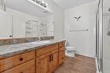 4565 Sarah Loop - Photo 15