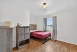 4565 Sarah Loop - Photo 17