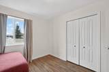 4565 Sarah Loop - Photo 18