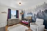 4565 Sarah Loop - Photo 19
