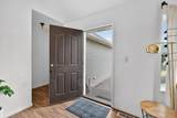 4565 Sarah Loop - Photo 2