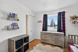 4565 Sarah Loop - Photo 20