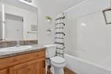 4565 Sarah Loop - Photo 21