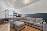 4565 Sarah Loop - Photo 22