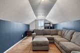4565 Sarah Loop - Photo 23