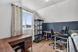 4565 Sarah Loop - Photo 24
