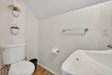 4565 Sarah Loop - Photo 25